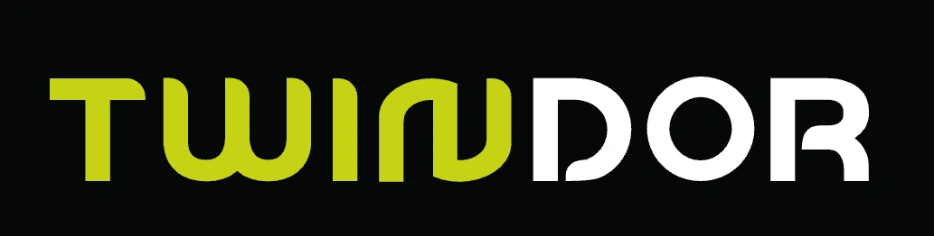 Twindor